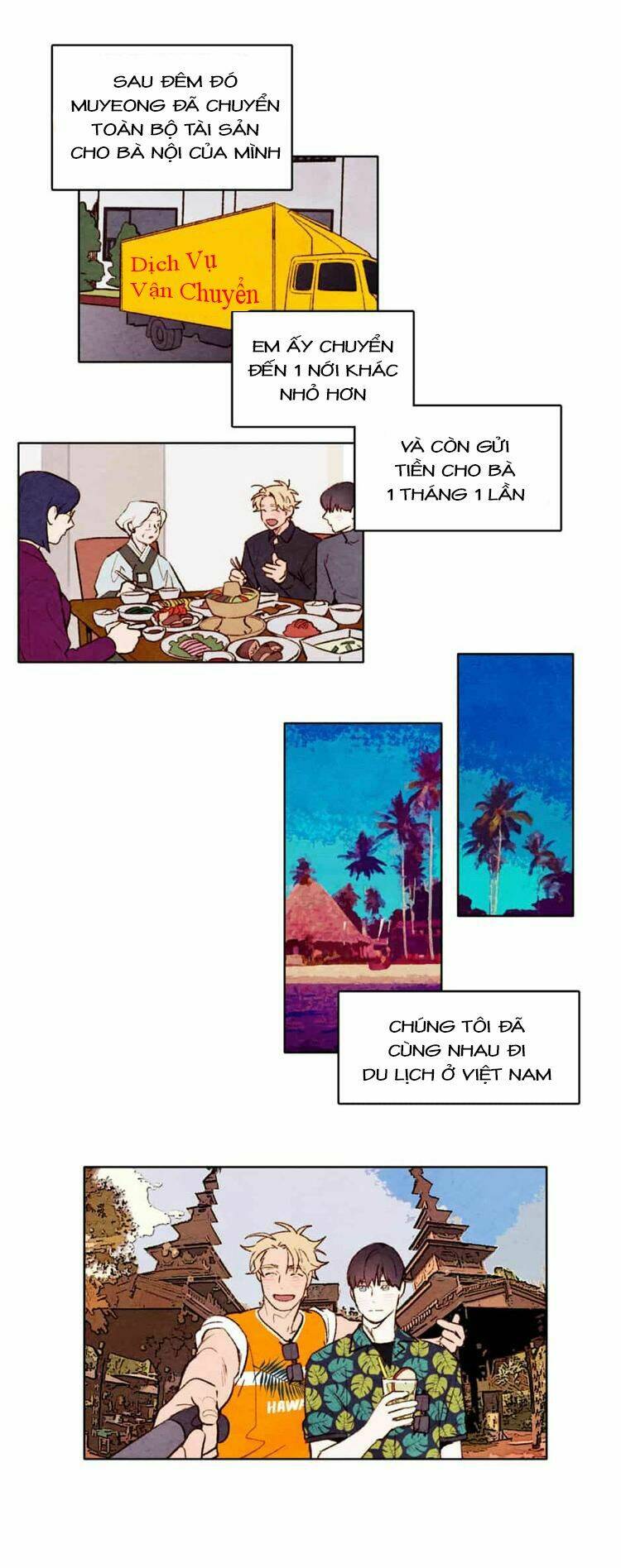 Trang 32