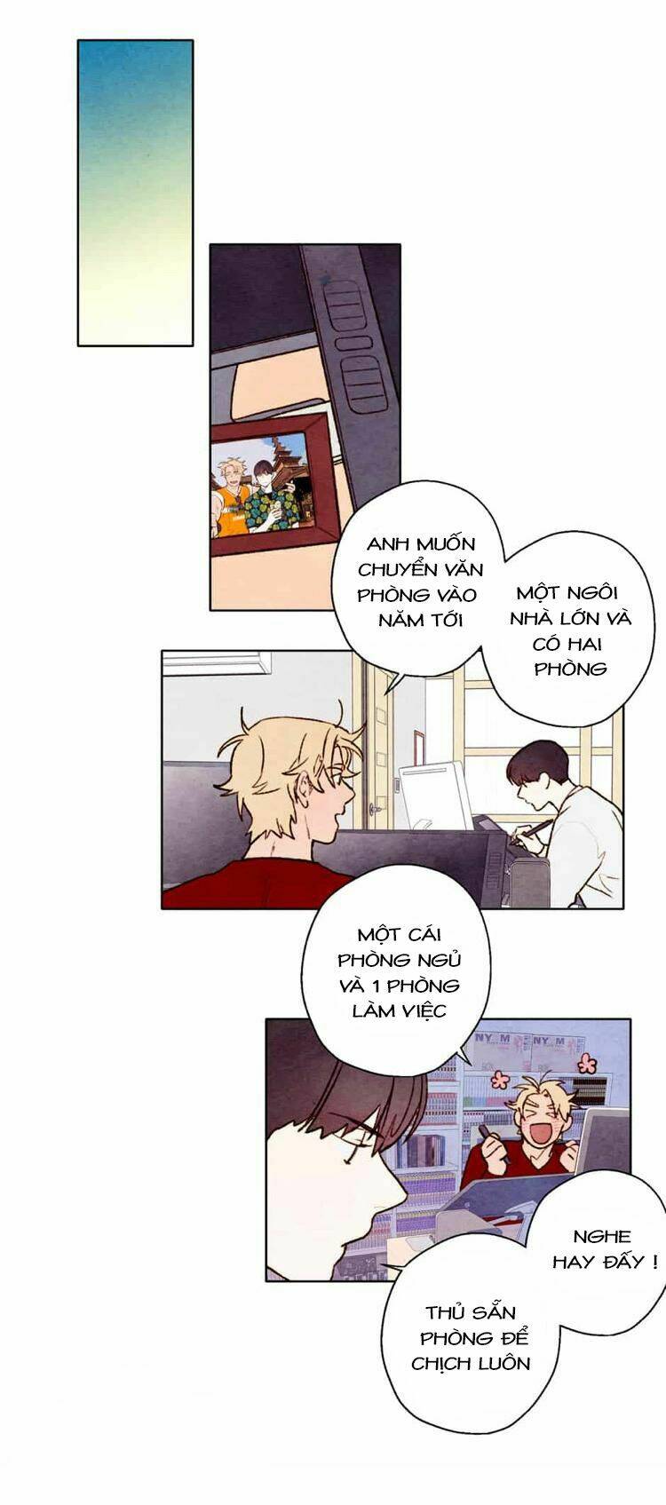 Trang 34