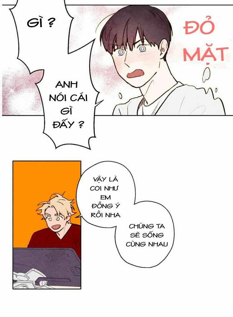 Trang 36