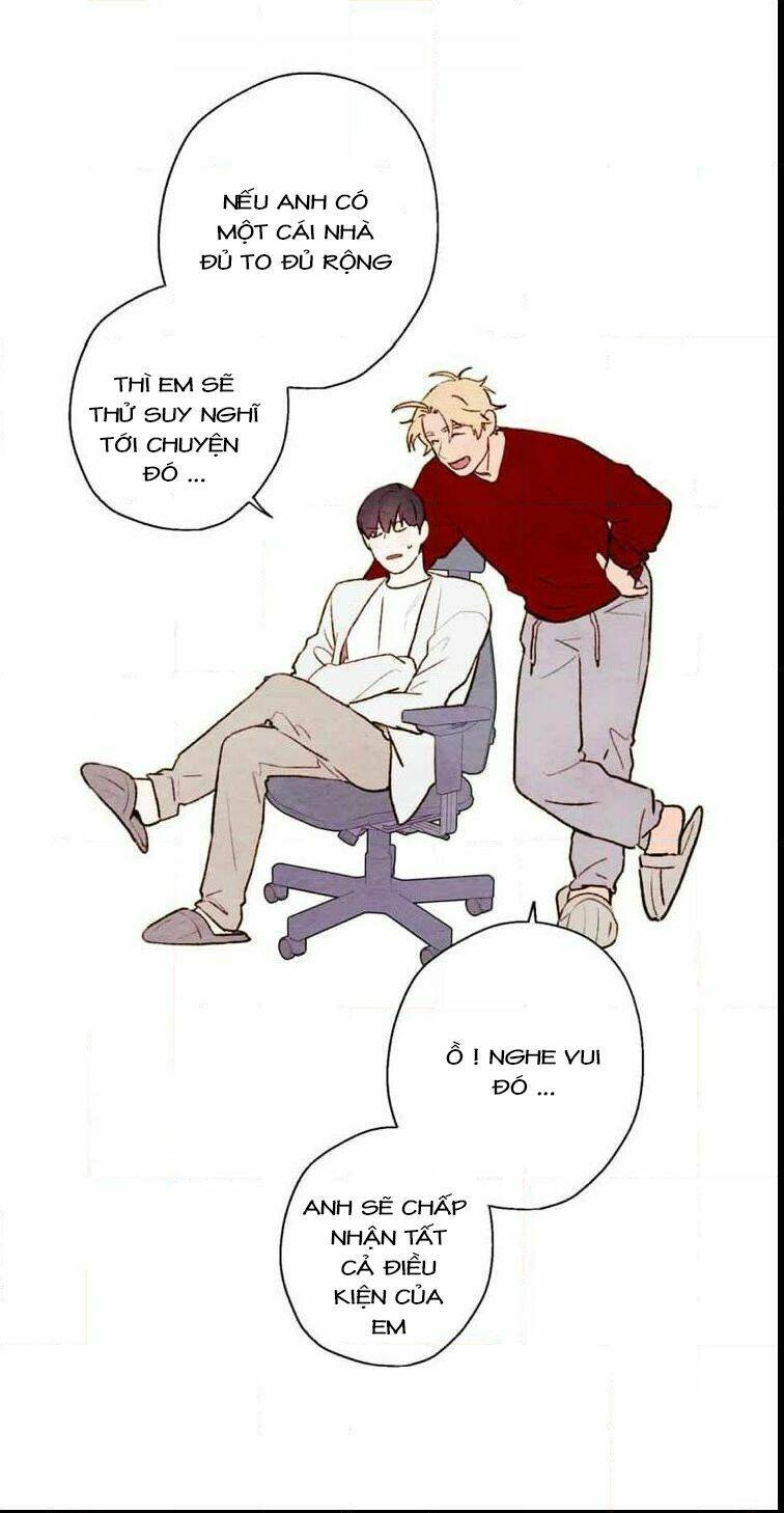 Trang 37