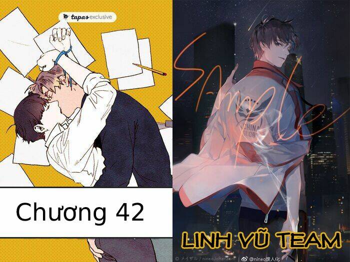 Trang 0