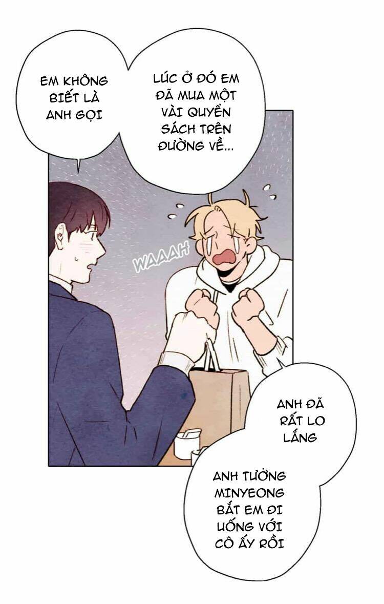 Trang 38