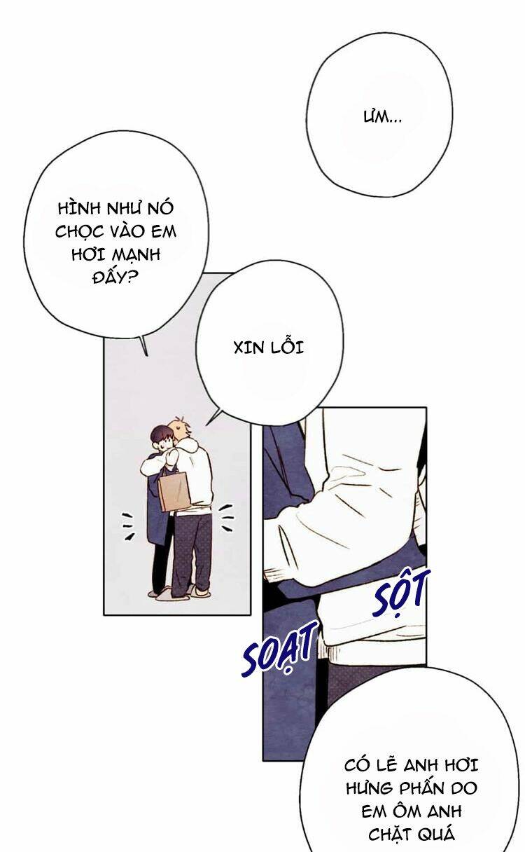 Trang 47