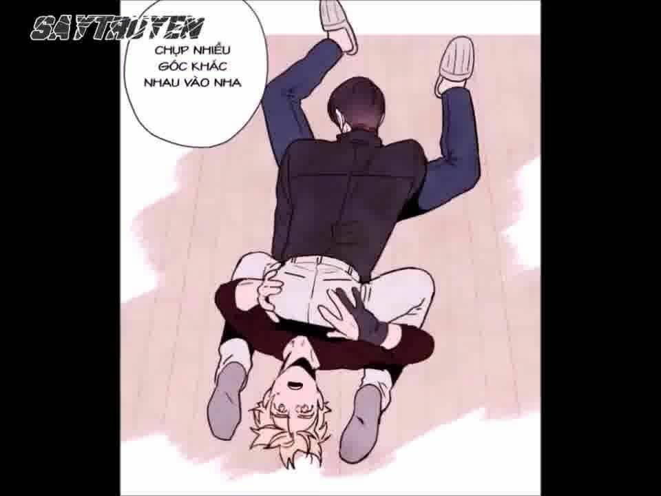 Trang 16