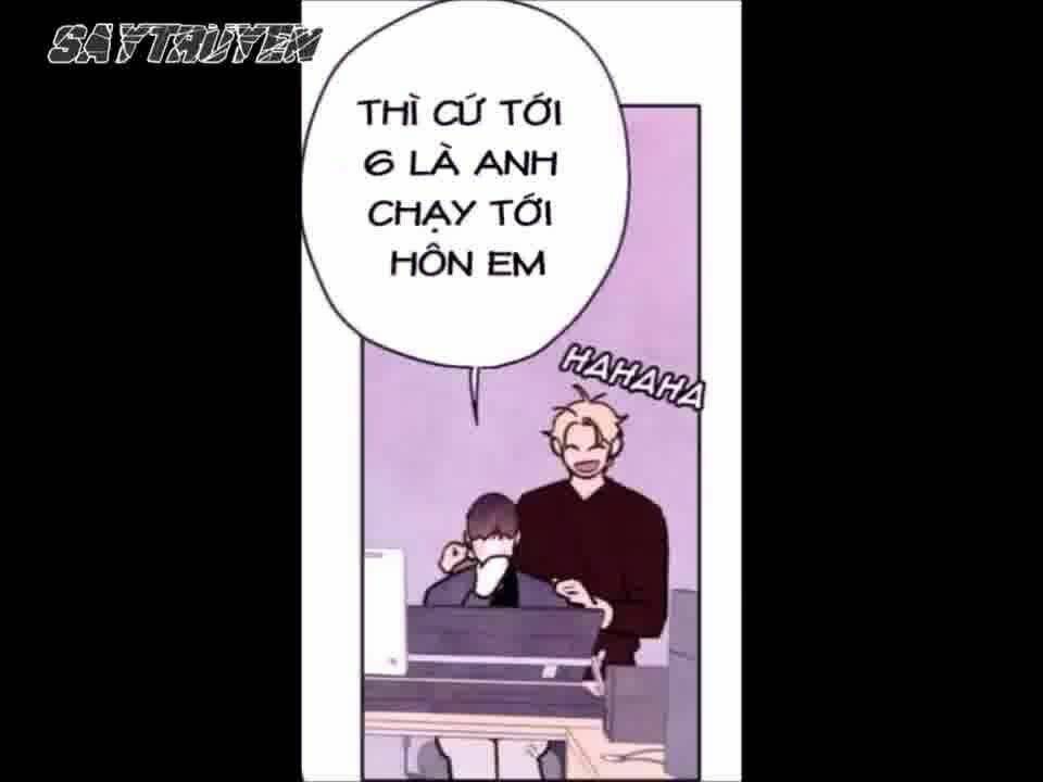 Trang 24