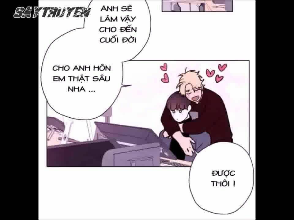 Trang 25