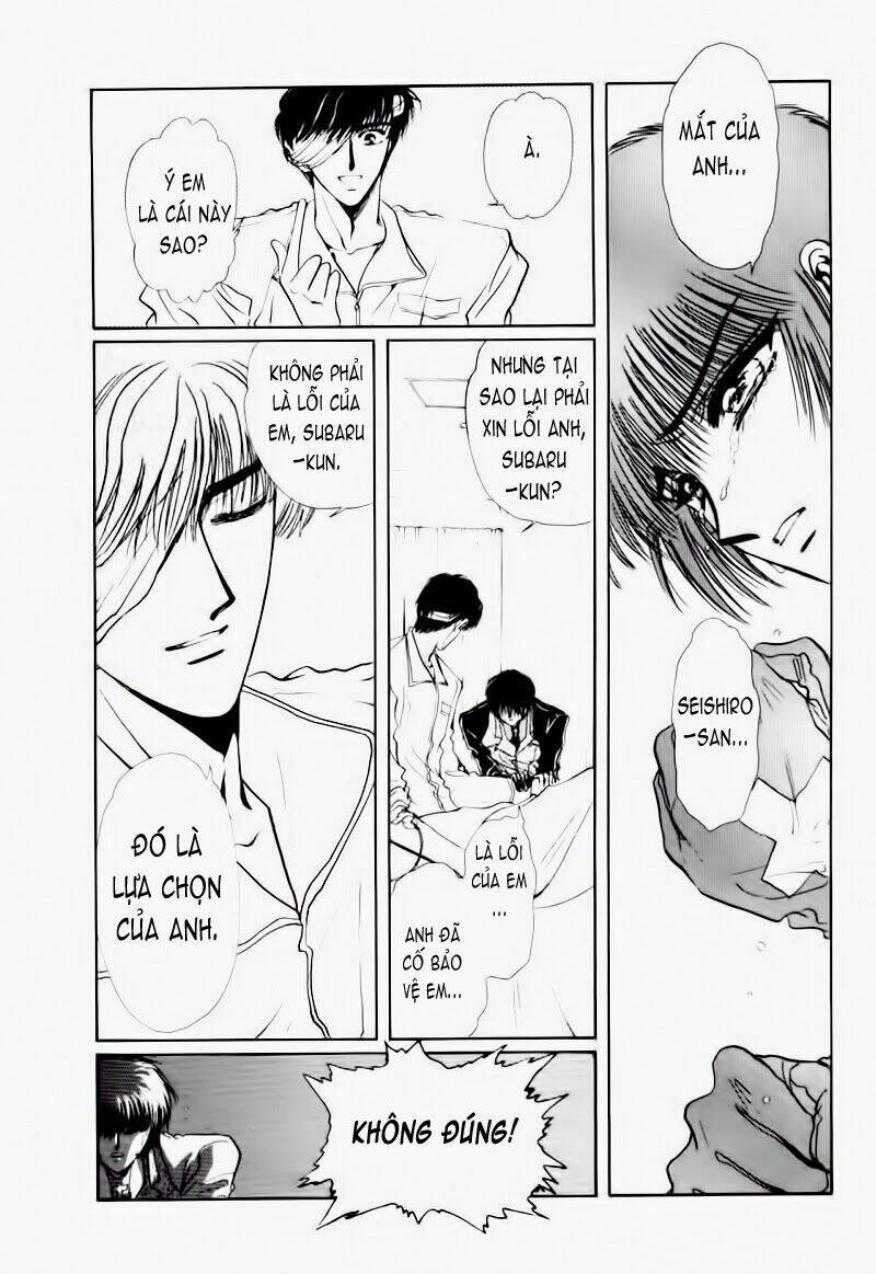 Chương 9 - Trang 34