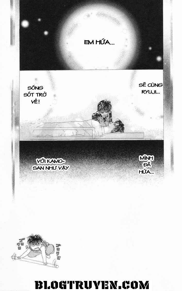 Chương 100 - Trang 3
