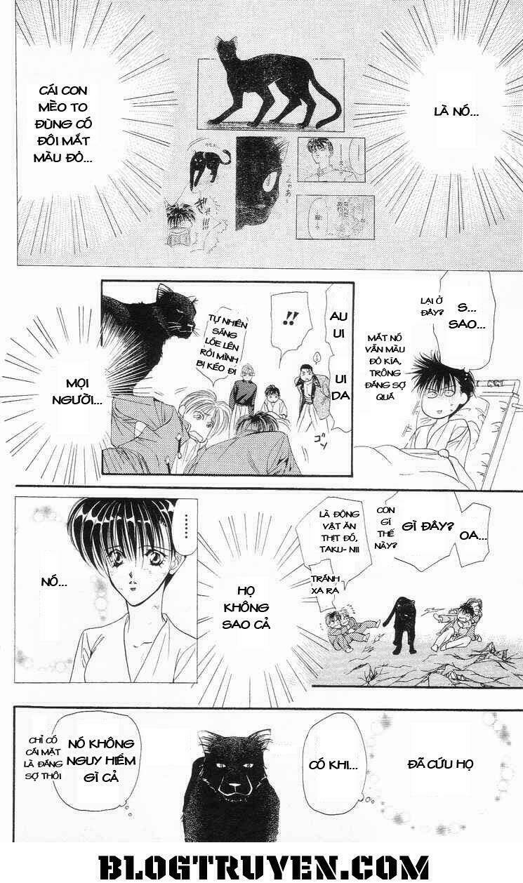 Chương 102 - Trang 6