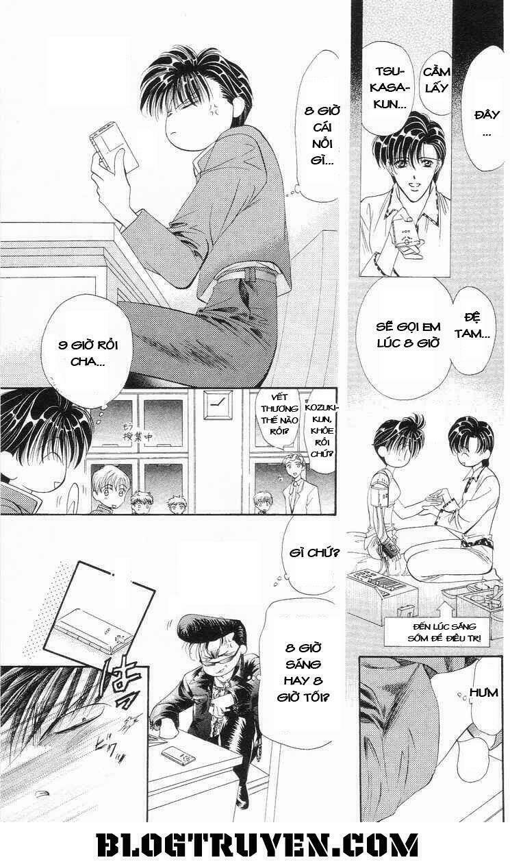 Chương 103 - Trang 12