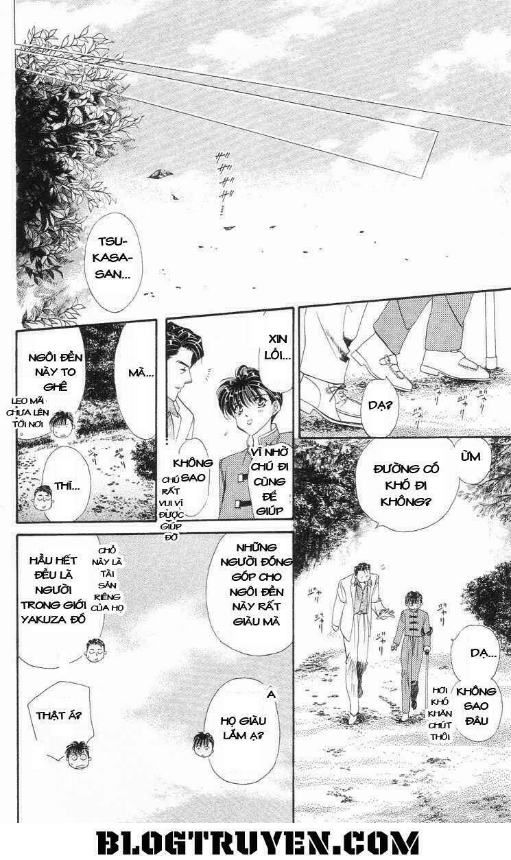 Chương 103 - Trang 24