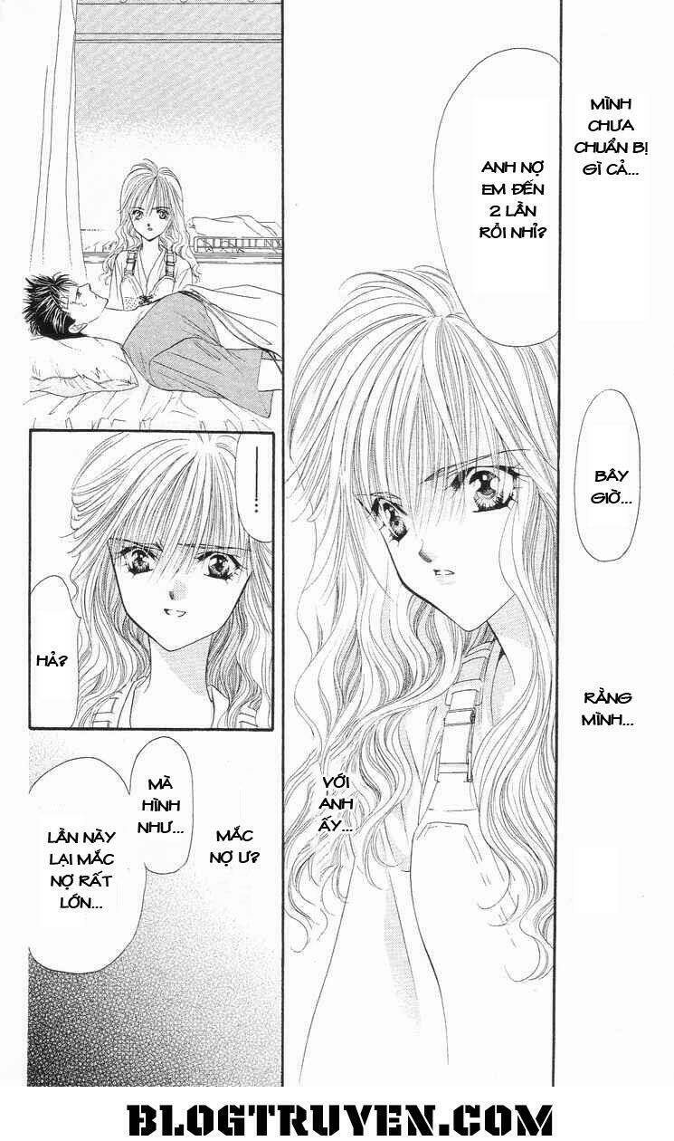 Chương 104 - Trang 11