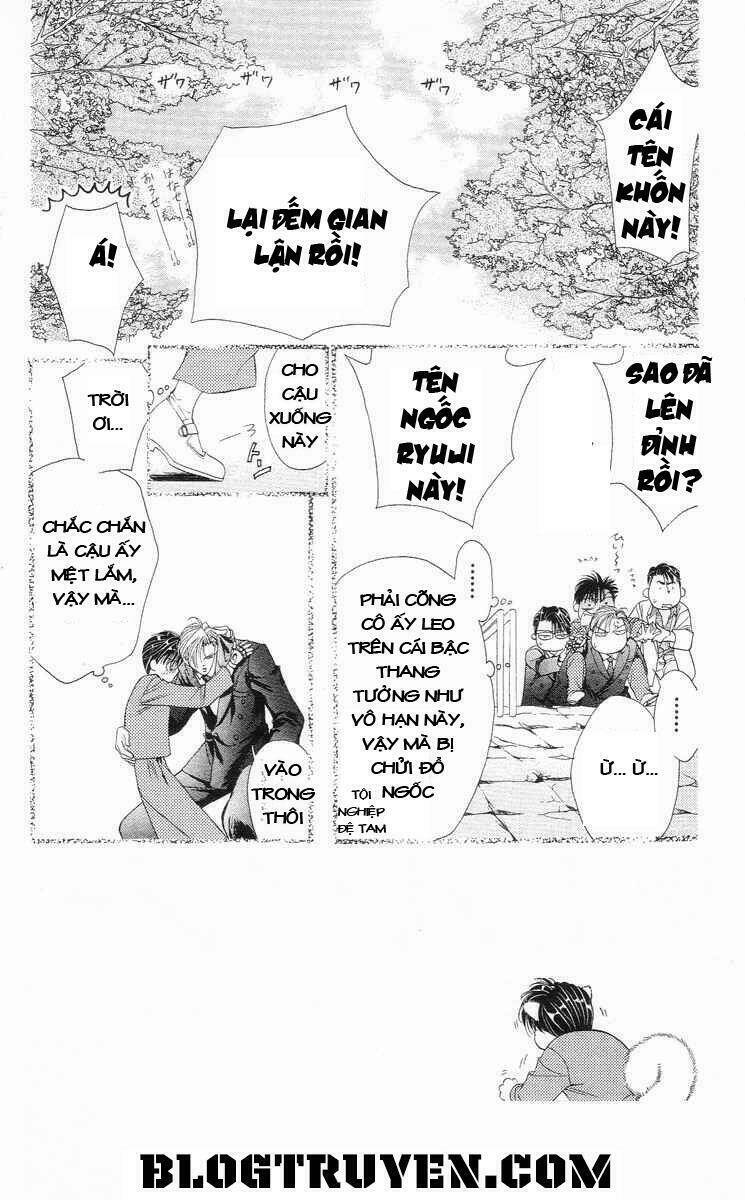 Chương 105 - Trang 4