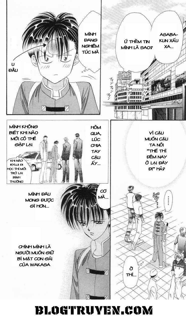 Chương 105 - Trang 8