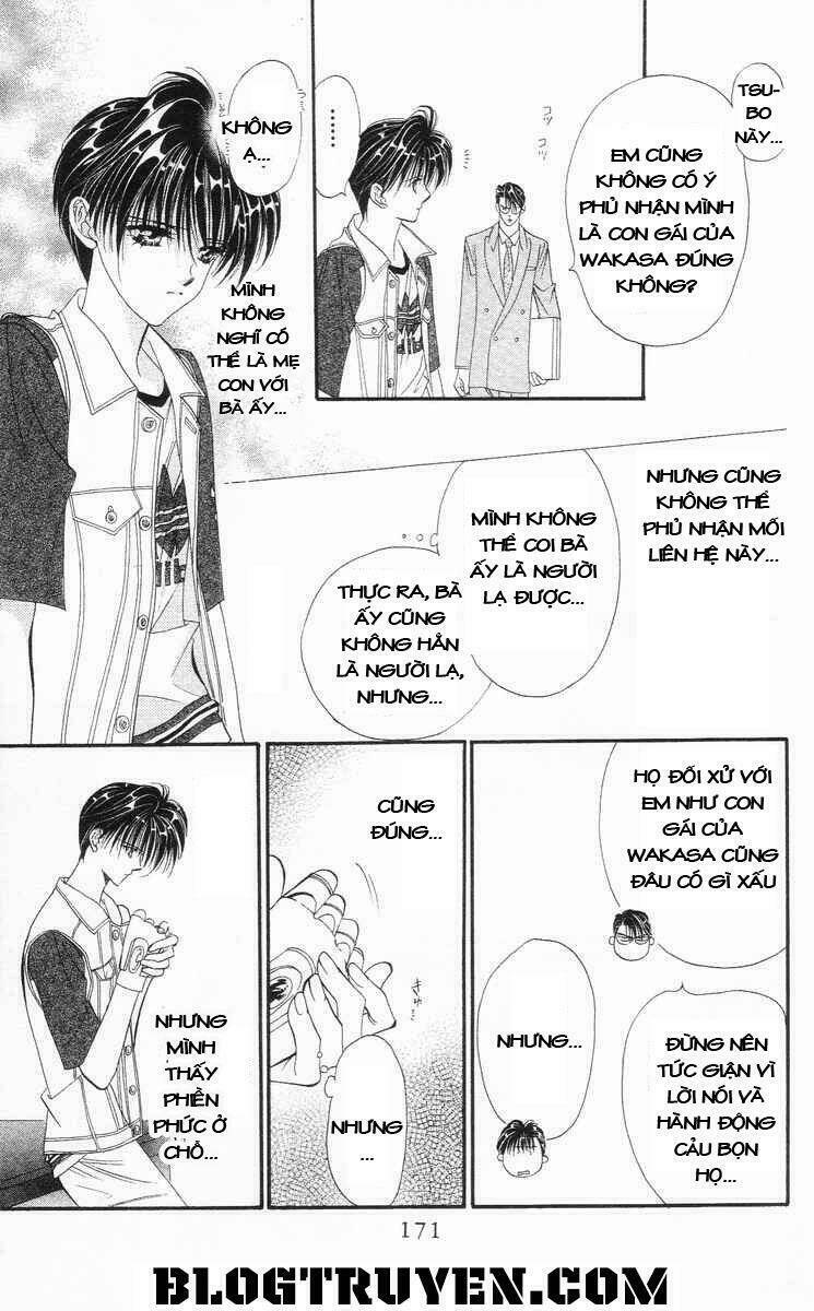 Chương 106 - Trang 12