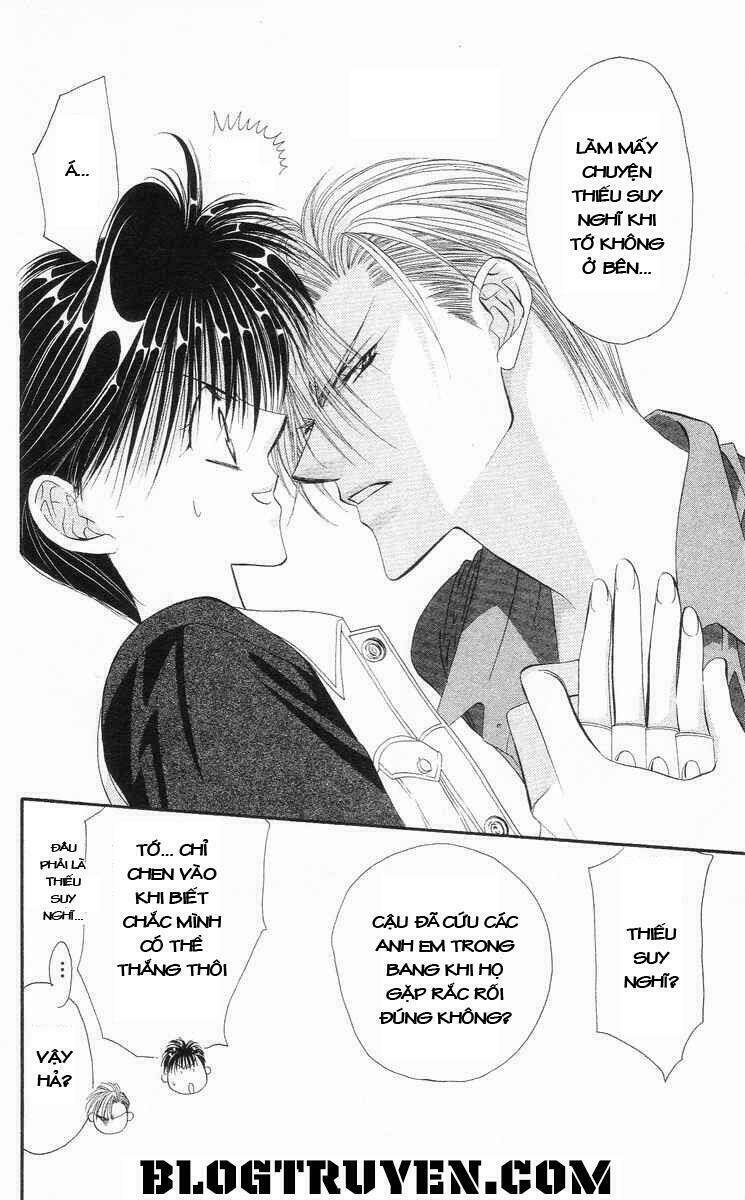 Chương 106 - Trang 15