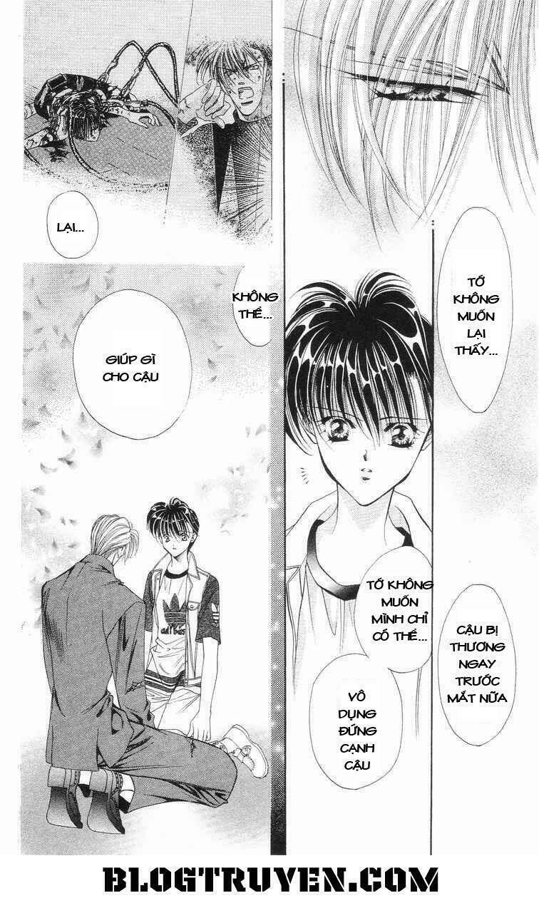 Chương 107 - Trang 11