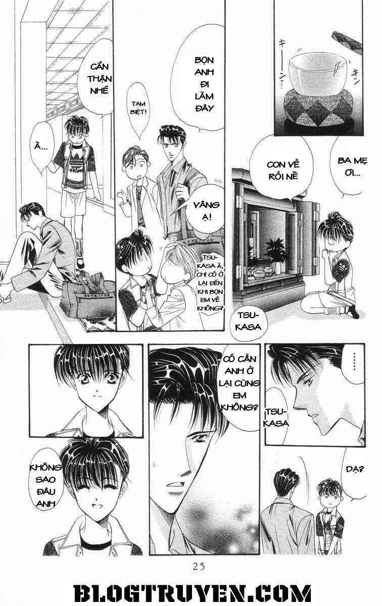Chương 107 - Trang 26