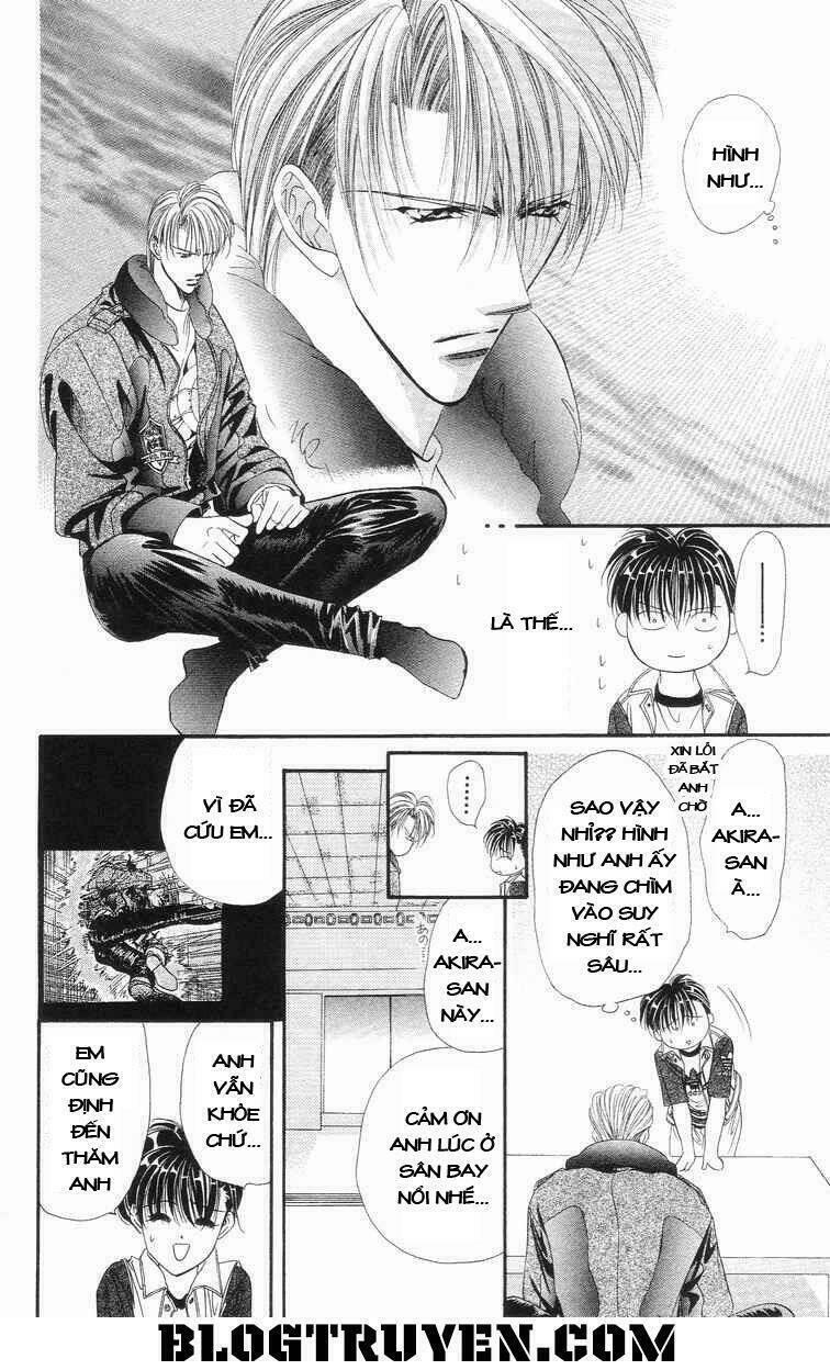 Chương 107 - Trang 27