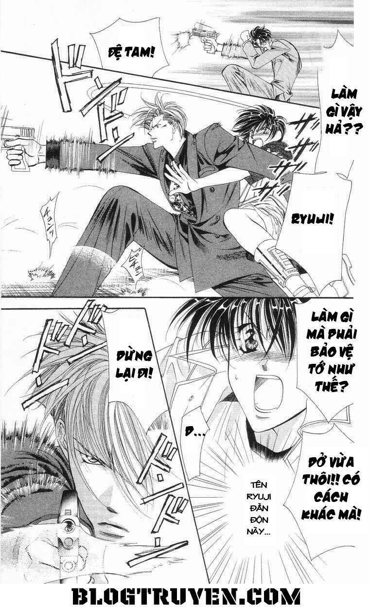 Chương 107 - Trang 8