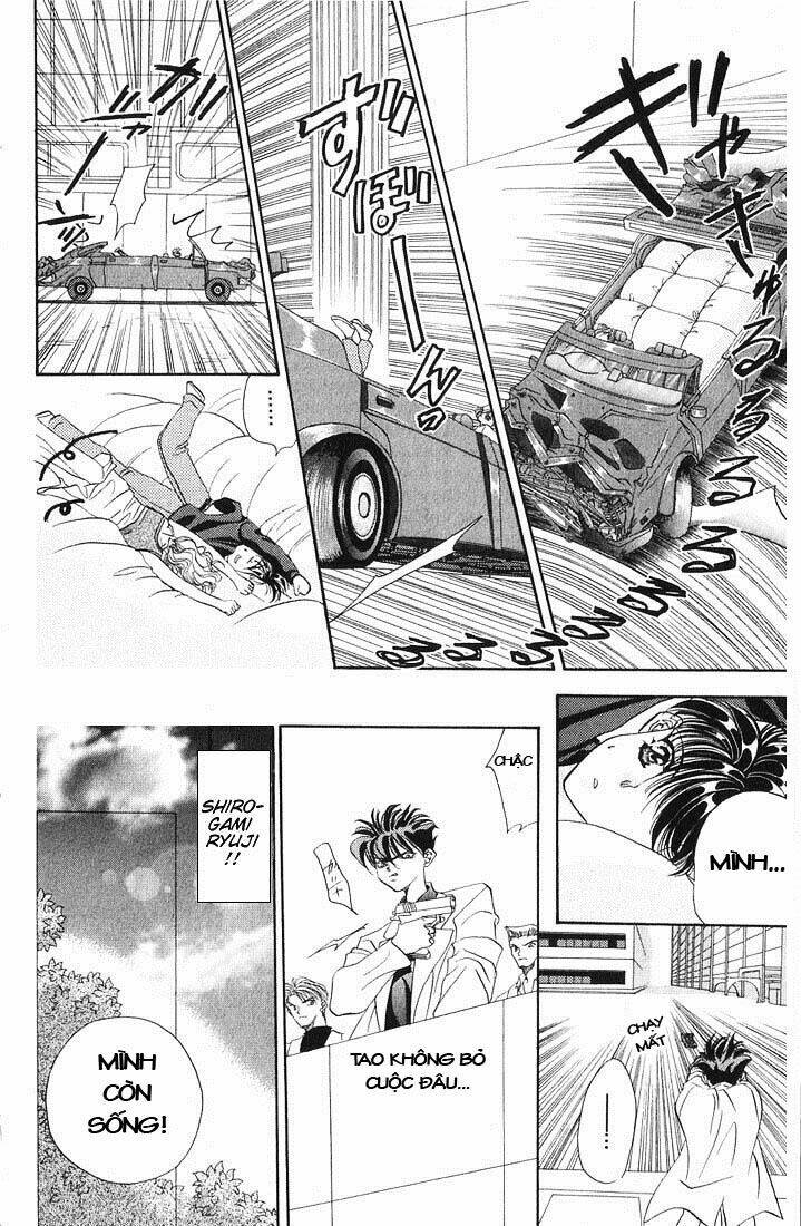 Chương 11 - Trang 27