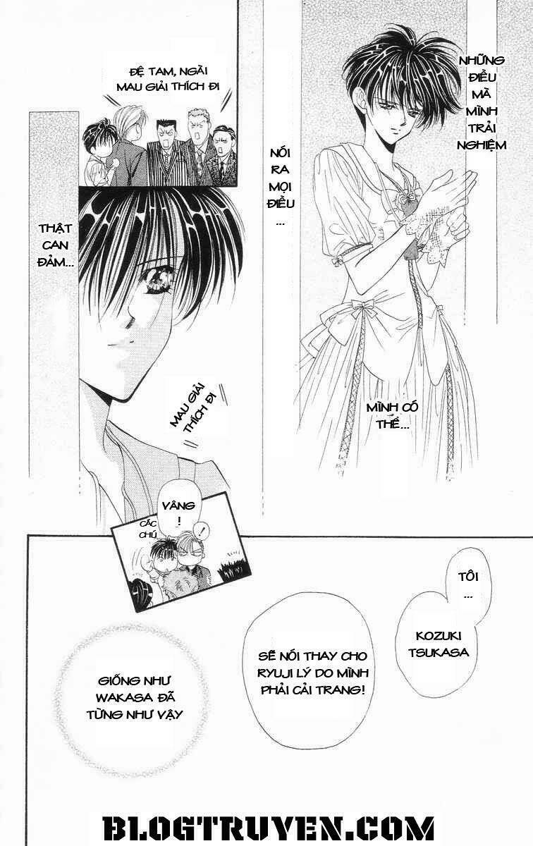 Chương 110 - Trang 43