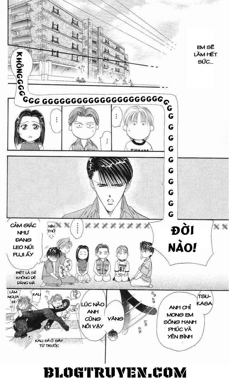 Chương 111 - Trang 26