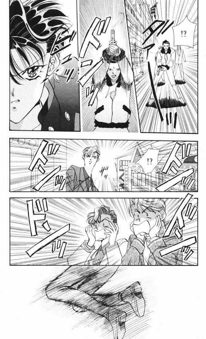 Chương 15 - Trang 27