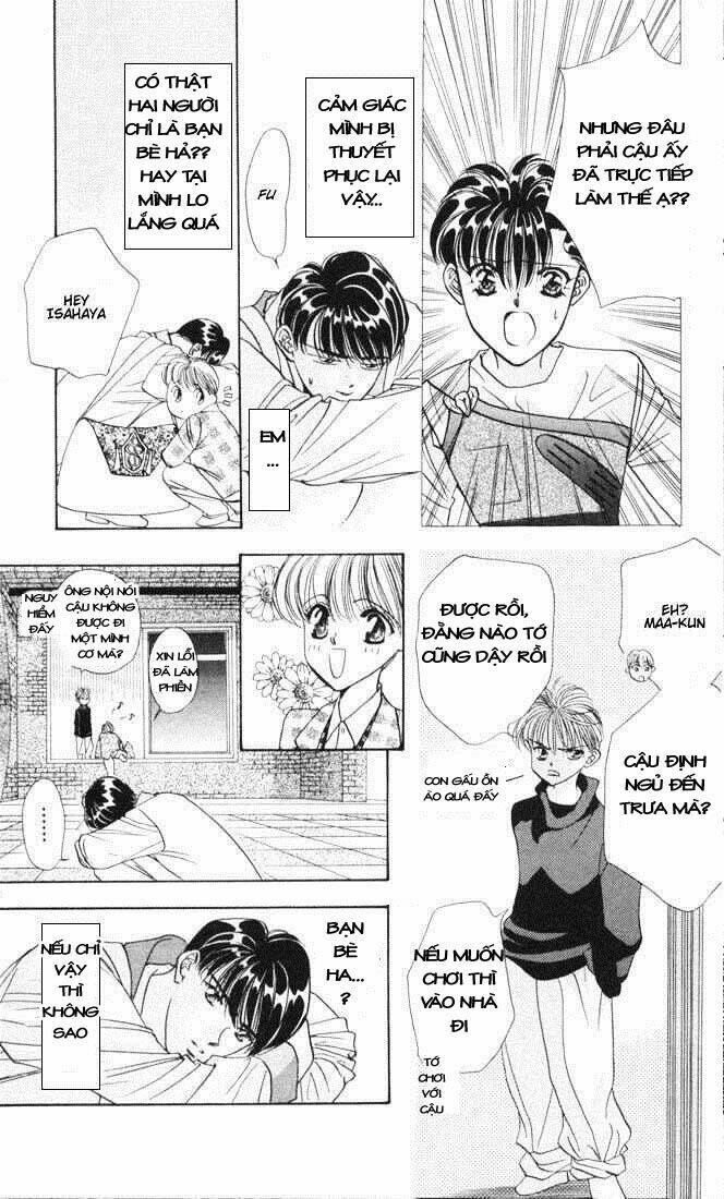 Chương 18 - Trang 17
