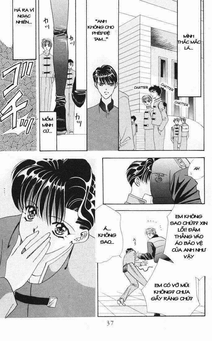 Chương 18 - Trang 3