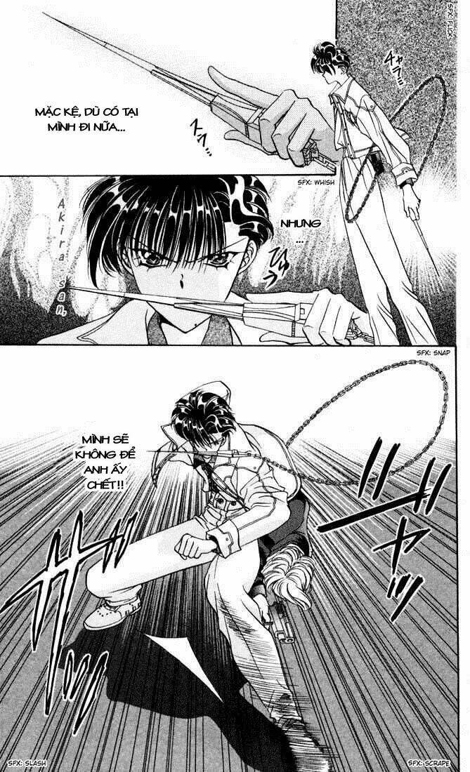Chương 24 - Trang 17
