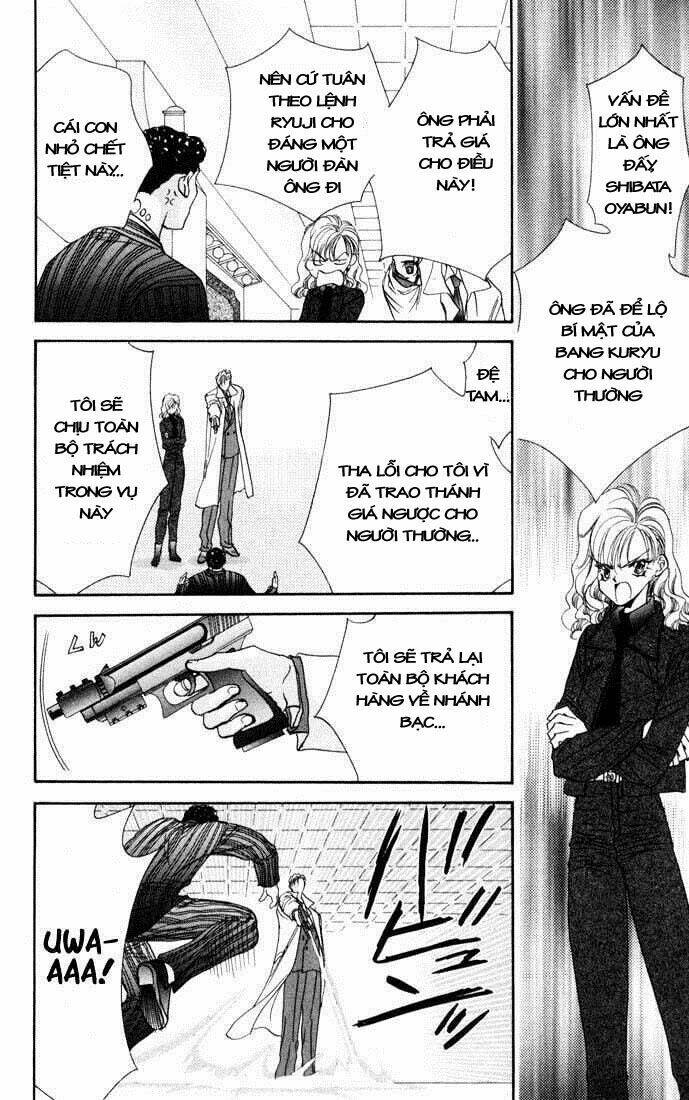 Chương 25 - Trang 10