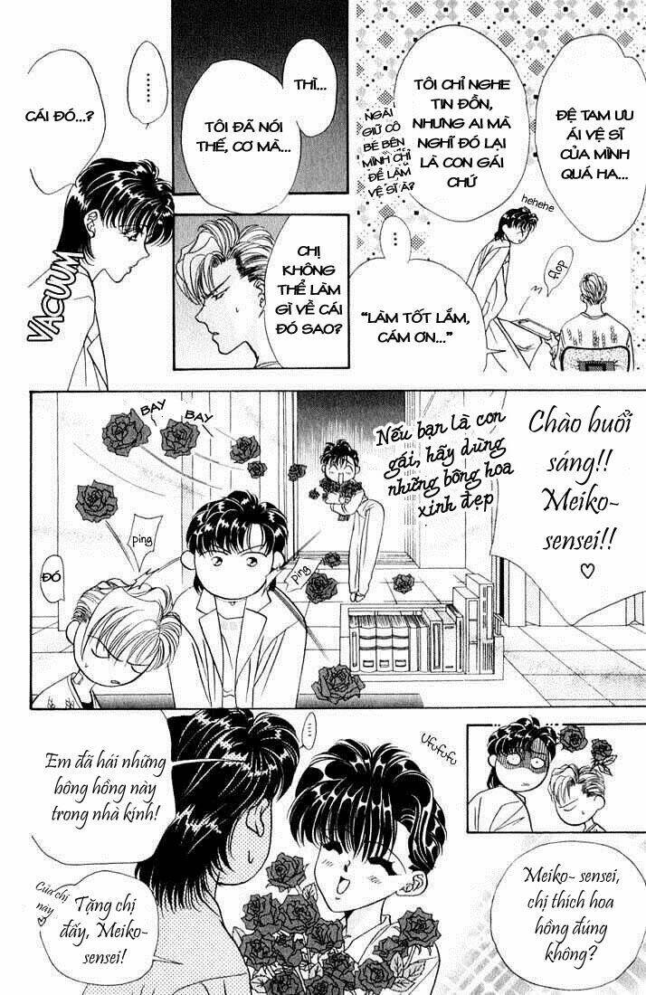 Chương 27 - Trang 10
