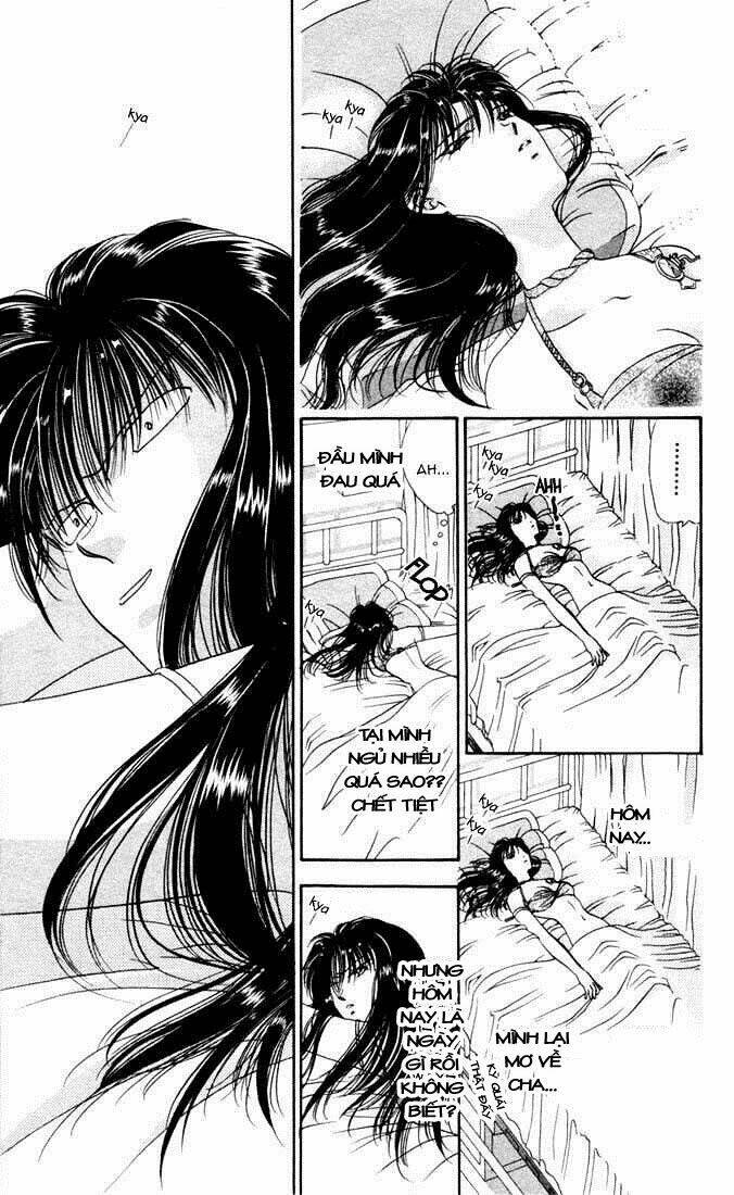 Chương 28 - Trang 7