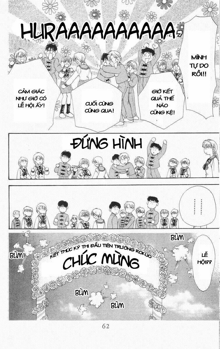 Chương 36 - Trang 20