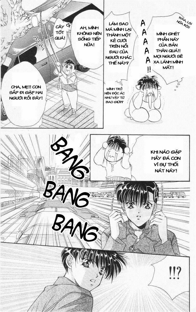 Chương 37 - Trang 17