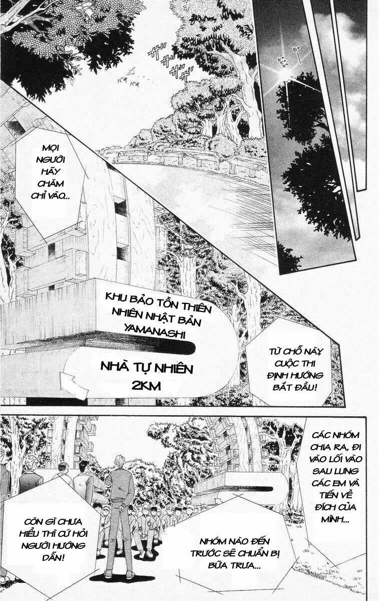 Chương 46 - Trang 20