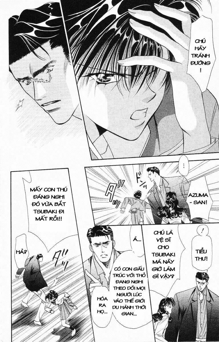 Chương 48 - Trang 28