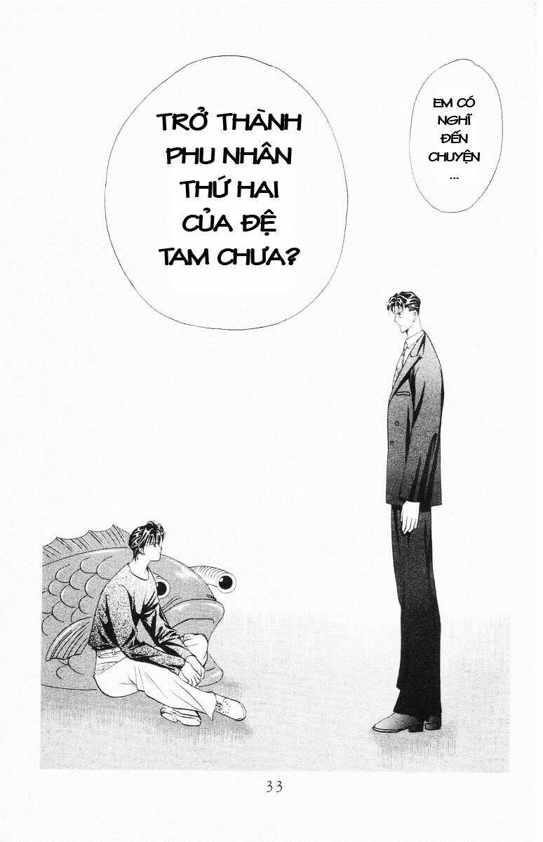 Chương 53 - Trang 36