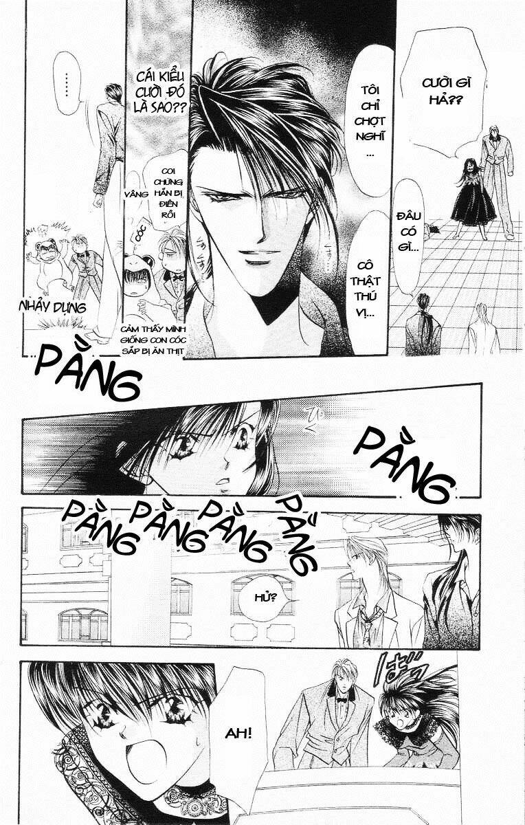 Chương 57 - Trang 24