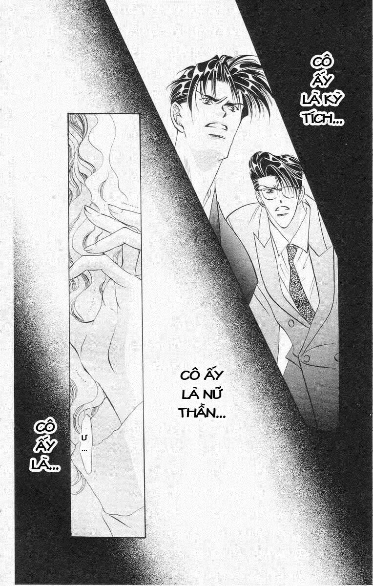 Chương 58 - Trang 5