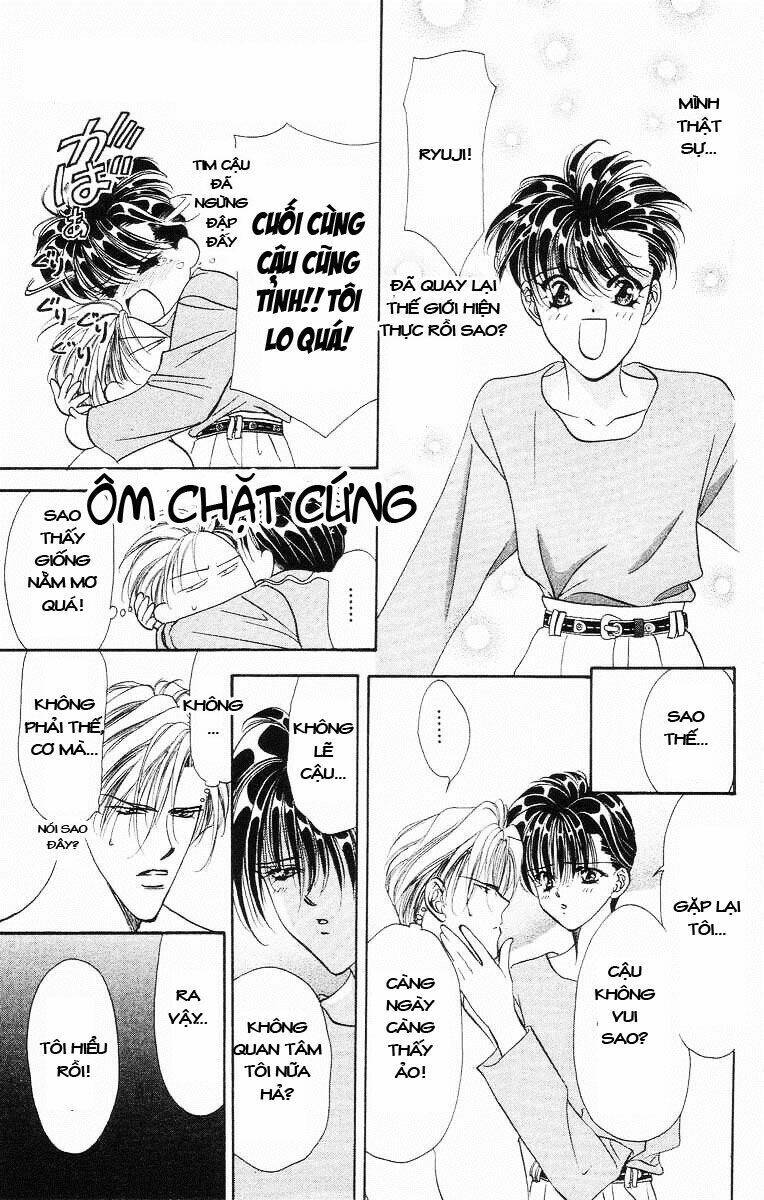 Chương 65 - Trang 23