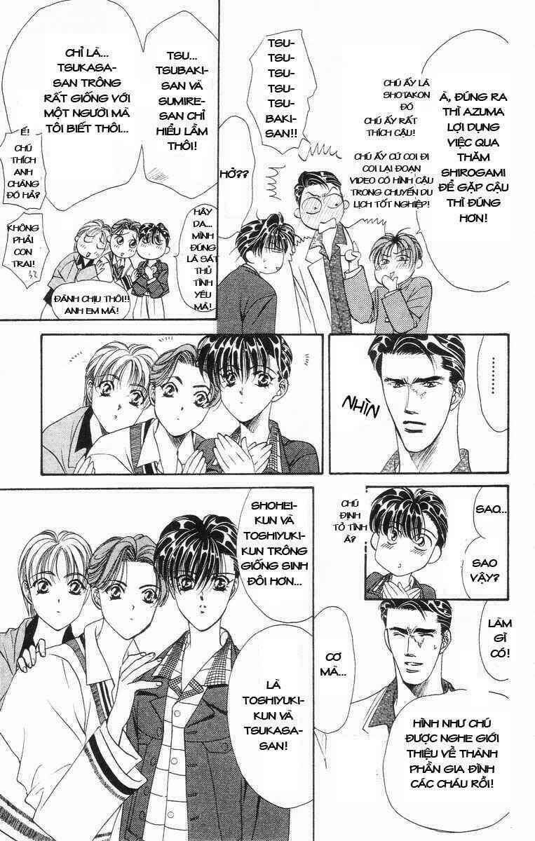 Chương 67 - Trang 11