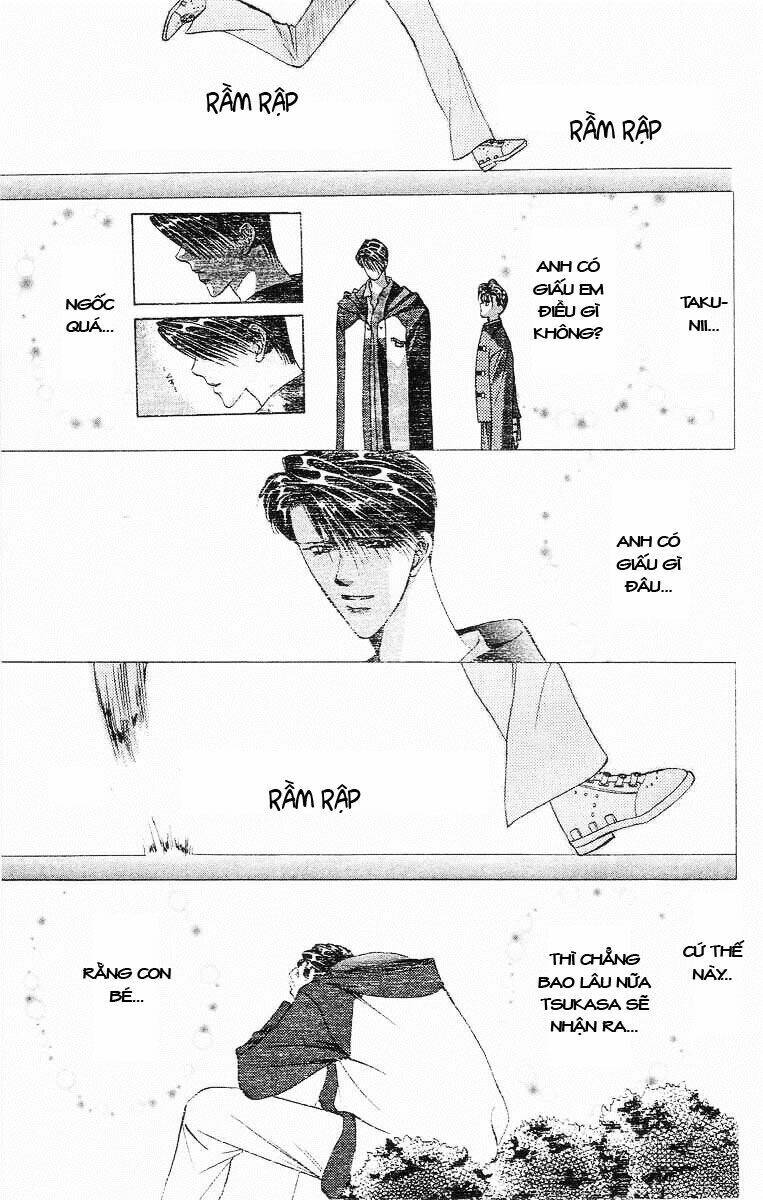 Chương 67 - Trang 3