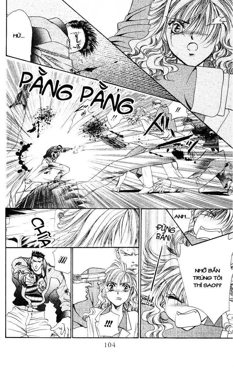 Chương 67 - Trang 28