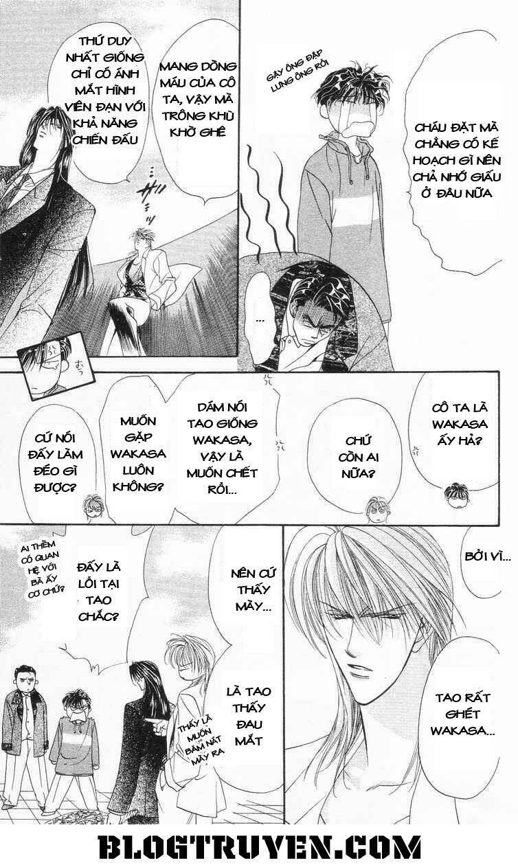 Chương 75 - Trang 11