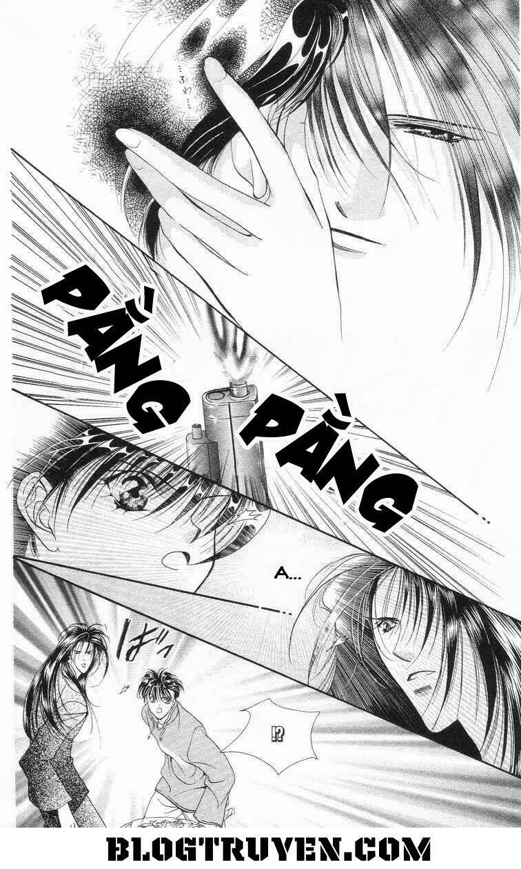Chương 75 - Trang 24