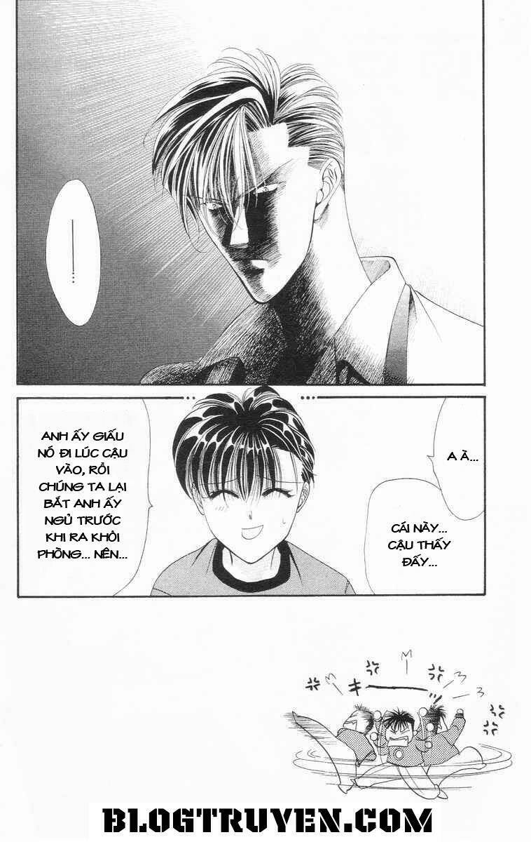 Chương 78 - Trang 5