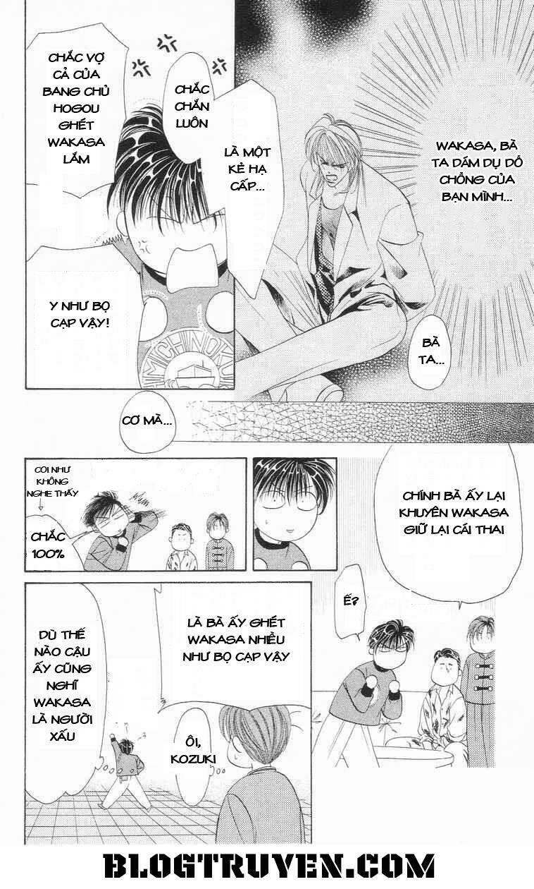 Chương 79 - Trang 11