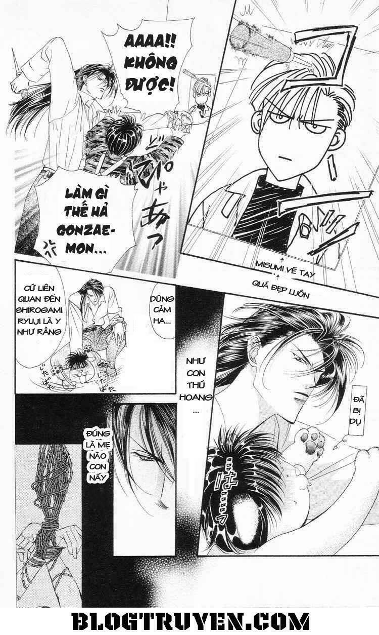 Chương 83 - Trang 10